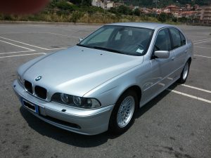 foto-450a