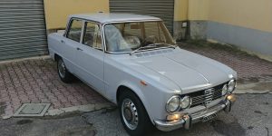 img-20181127-wa0008