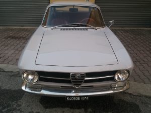 gt-1600